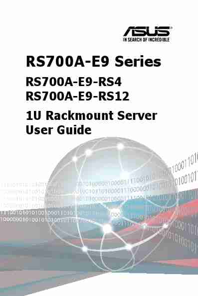 ASUS RS700A-E9-RS12 (02)-page_pdf